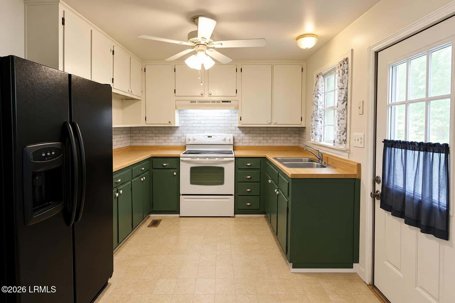 2808 Third Street, Beaufort, SC 29902 — photo 11 of 11