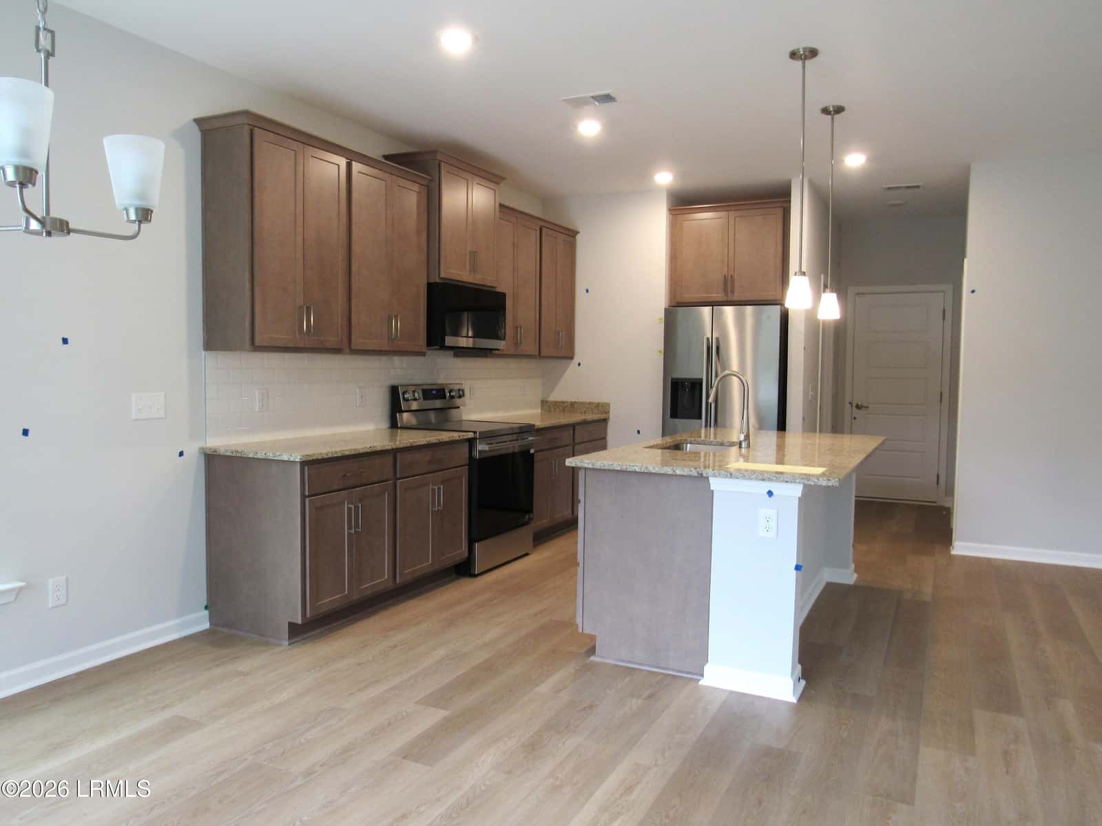 682 Sawmill Road, Hardeeville, SC 29927 — photo 1 of 12