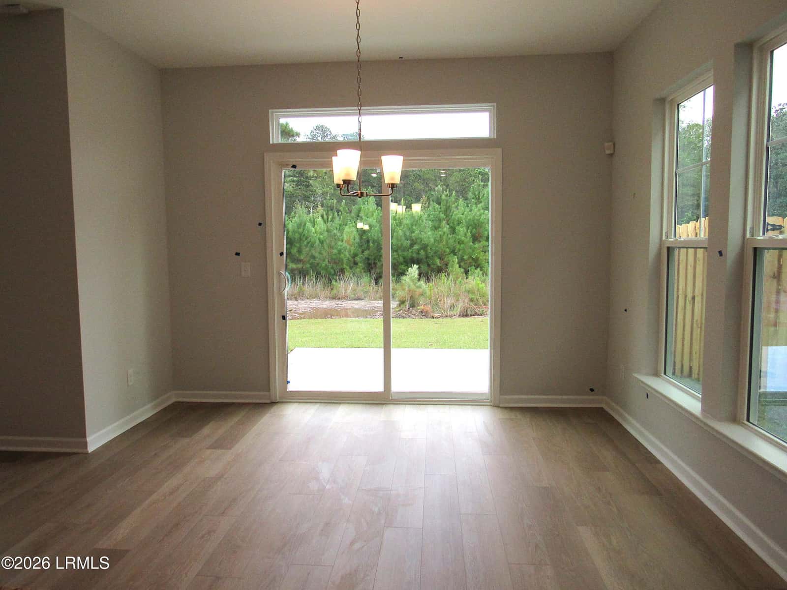 682 Sawmill Road, Hardeeville, SC 29927 — photo 3 of 12