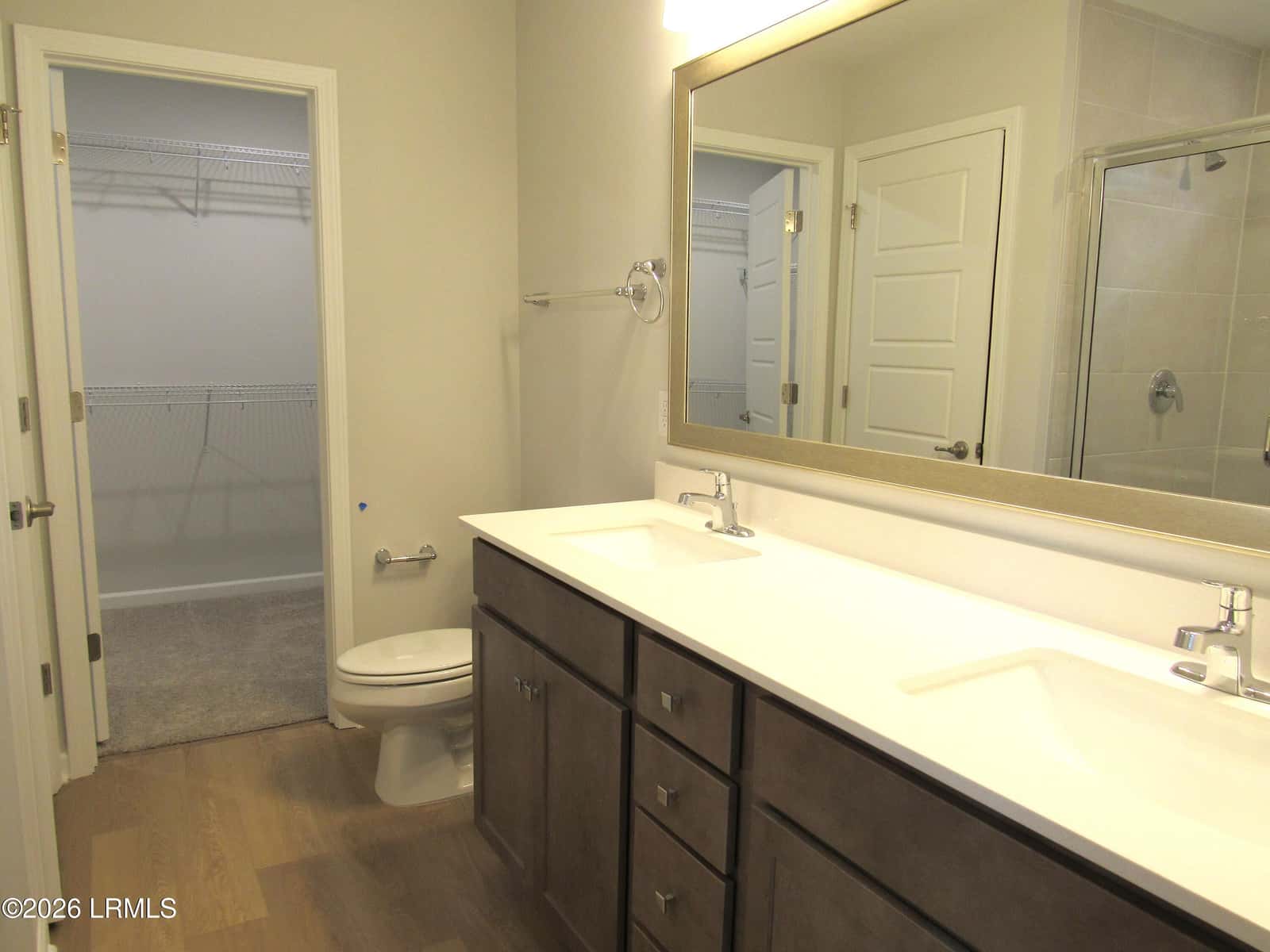682 Sawmill Road, Hardeeville, SC 29927 — photo 11 of 12
