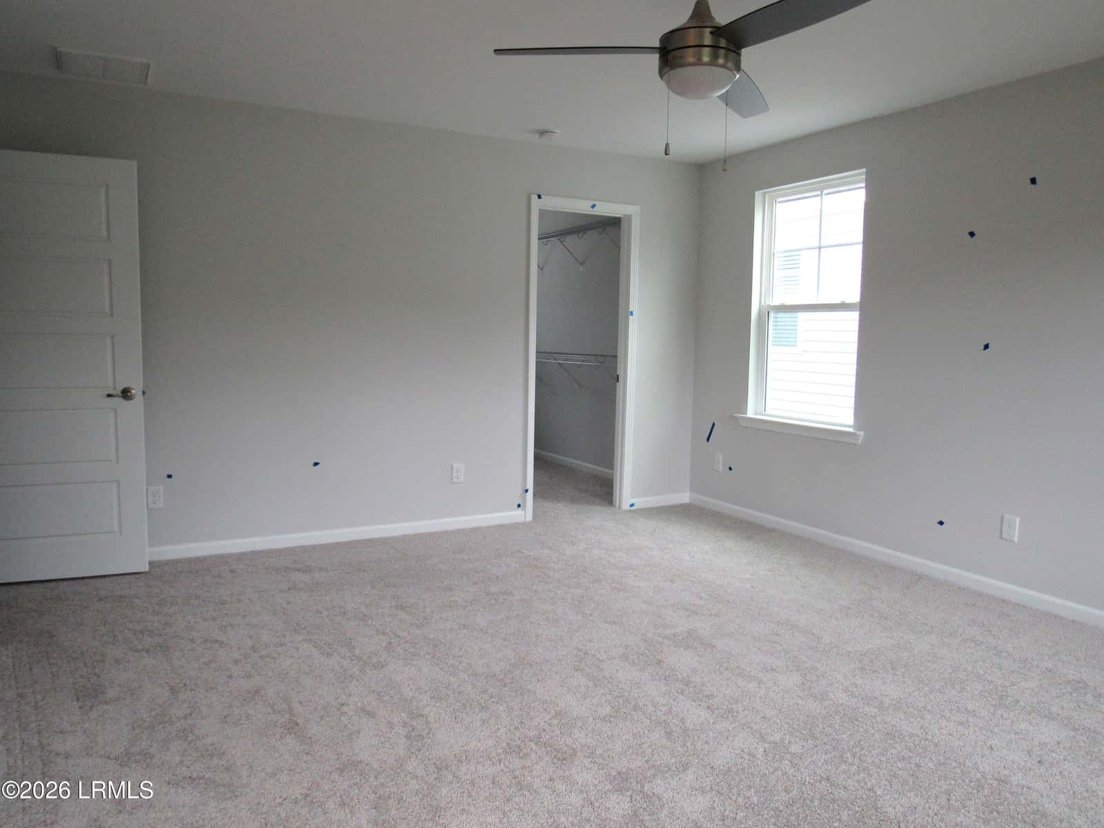 682 Sawmill Road, Hardeeville, SC 29927 — photo 8 of 12