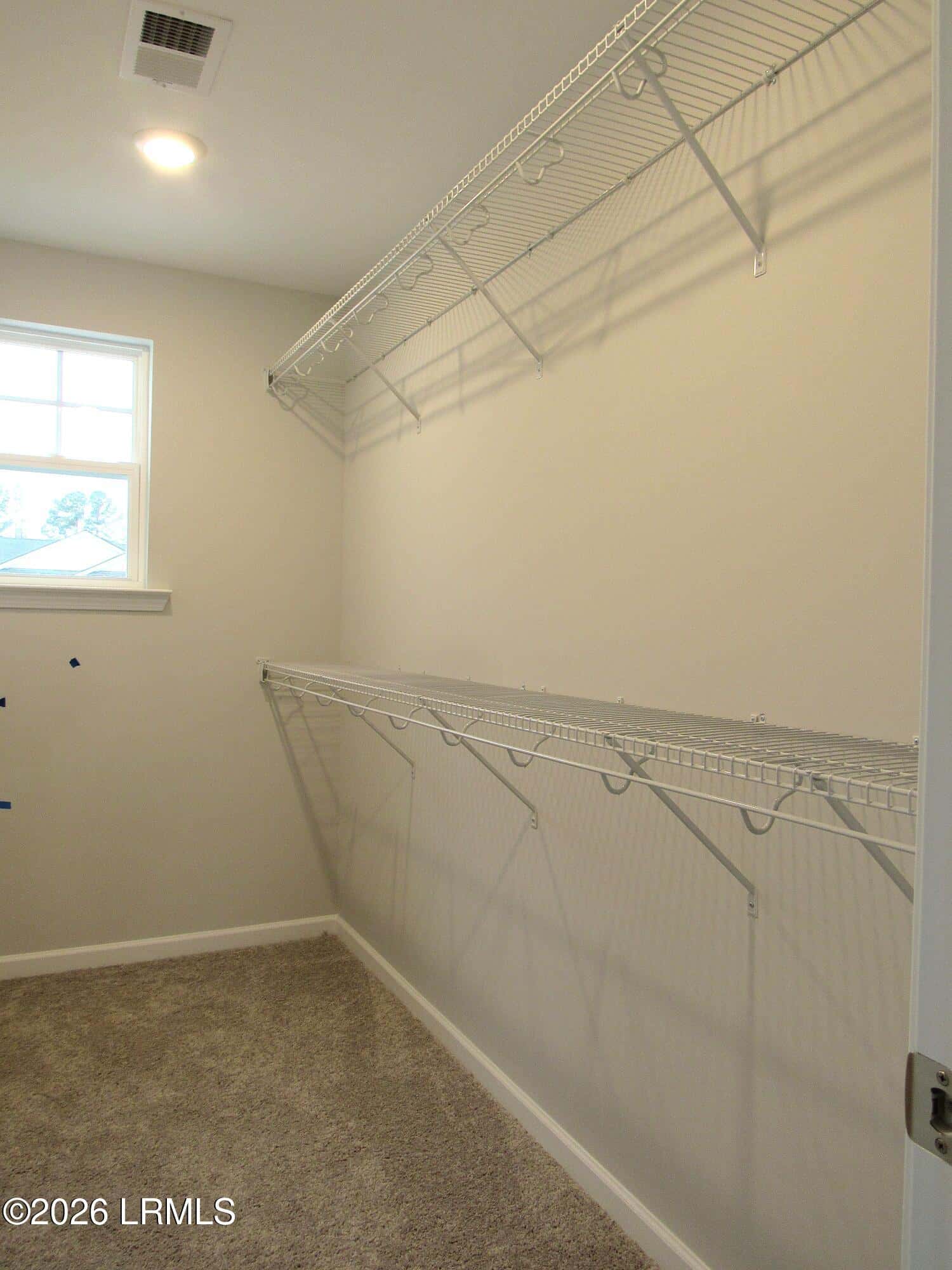 682 Sawmill Road, Hardeeville, SC 29927 — photo 12 of 12