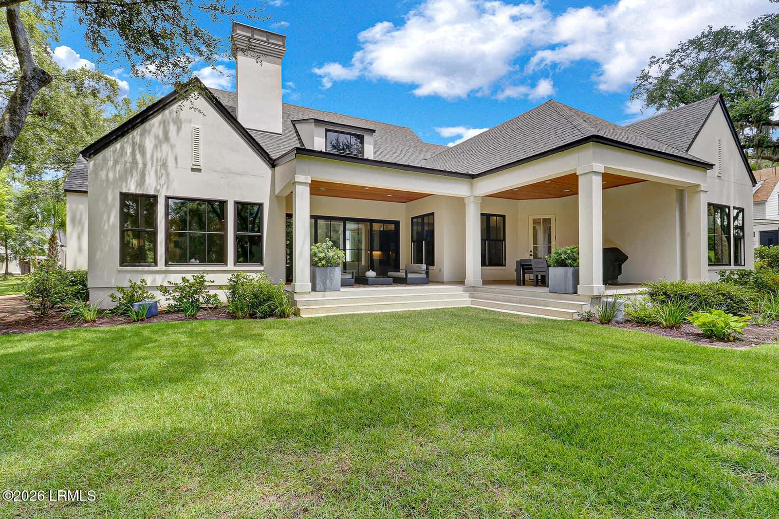 12 Double Eagle Drive, Bluffton, SC 29910 — photo 4 of 53