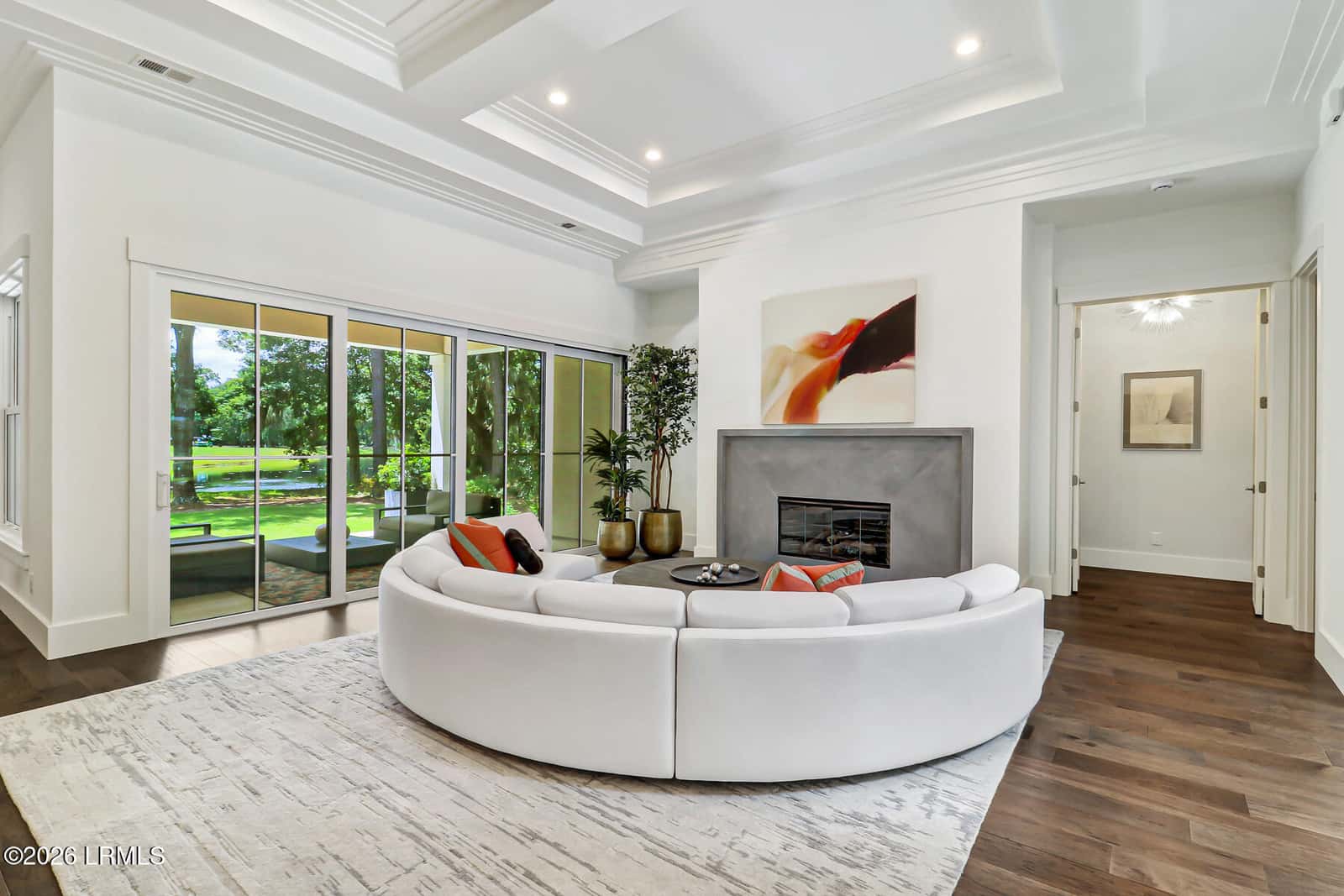 12 Double Eagle Drive, Bluffton, SC 29910 — photo 12 of 53