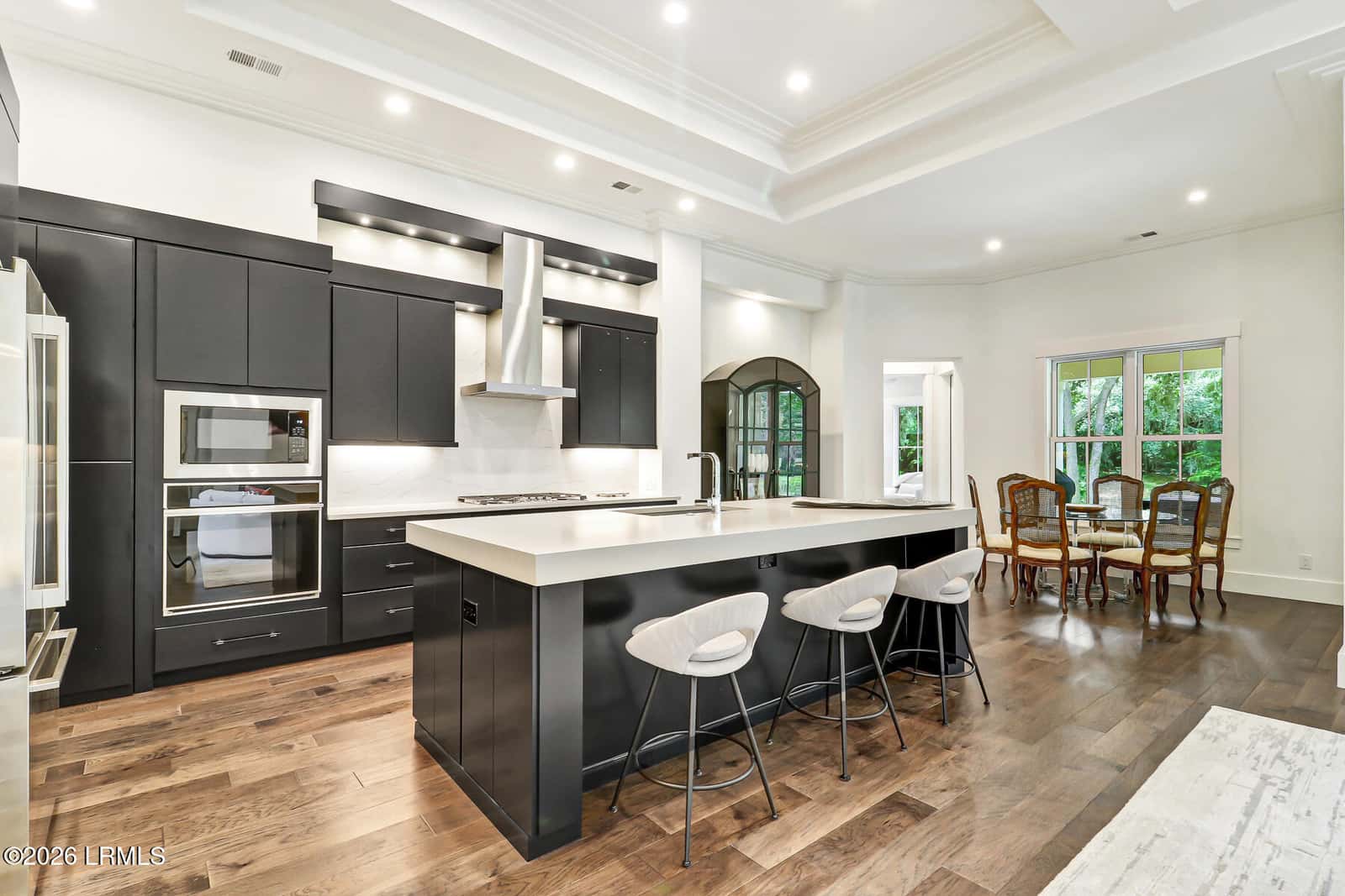 12 Double Eagle Drive, Bluffton, SC 29910 — photo 14 of 53