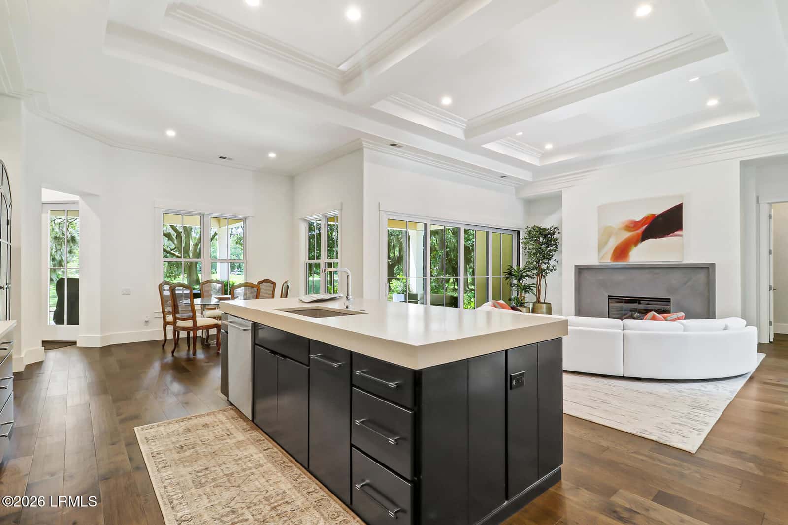 12 Double Eagle Drive, Bluffton, SC 29910 — photo 15 of 53