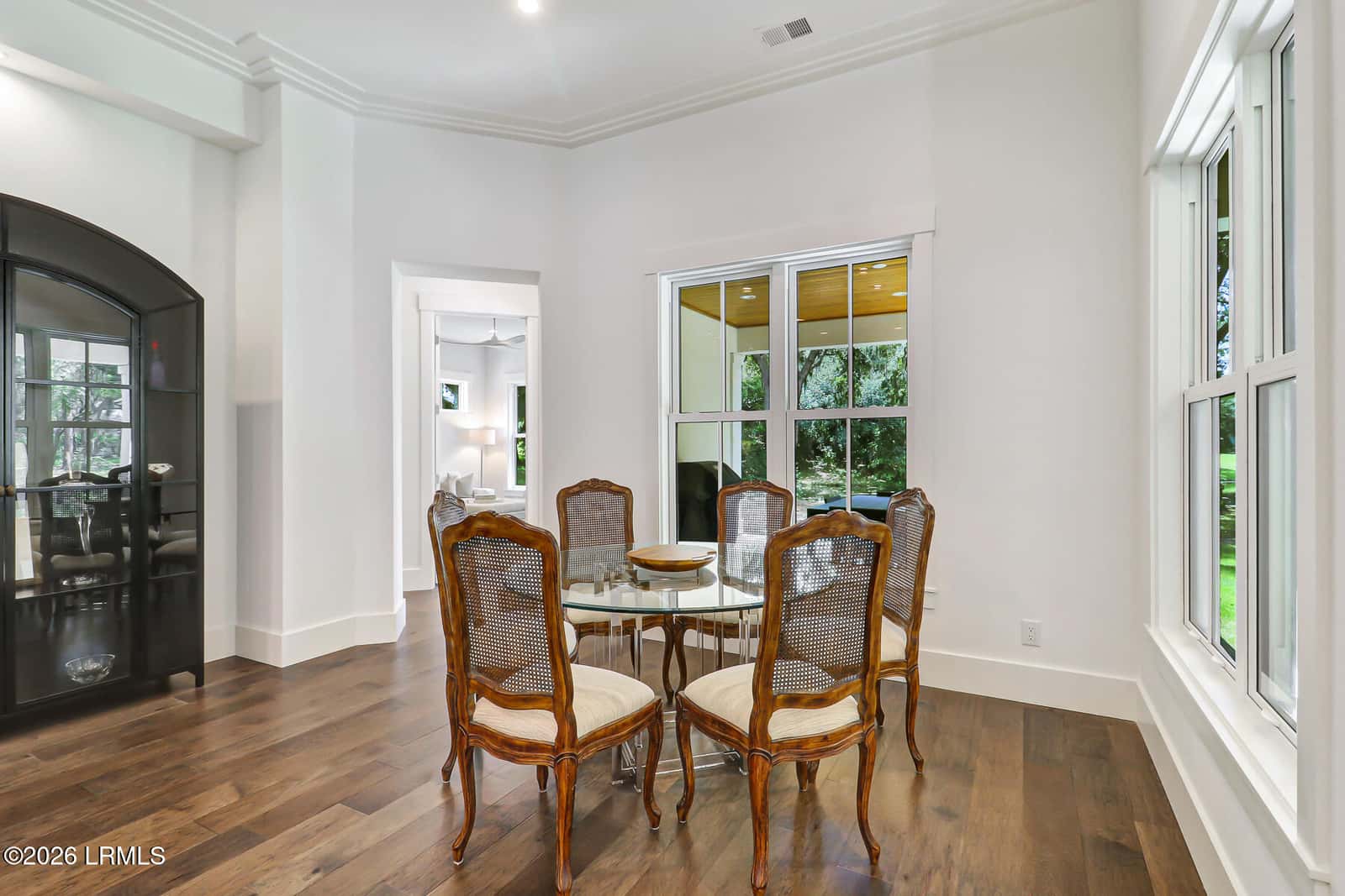 12 Double Eagle Drive, Bluffton, SC 29910 — photo 18 of 53