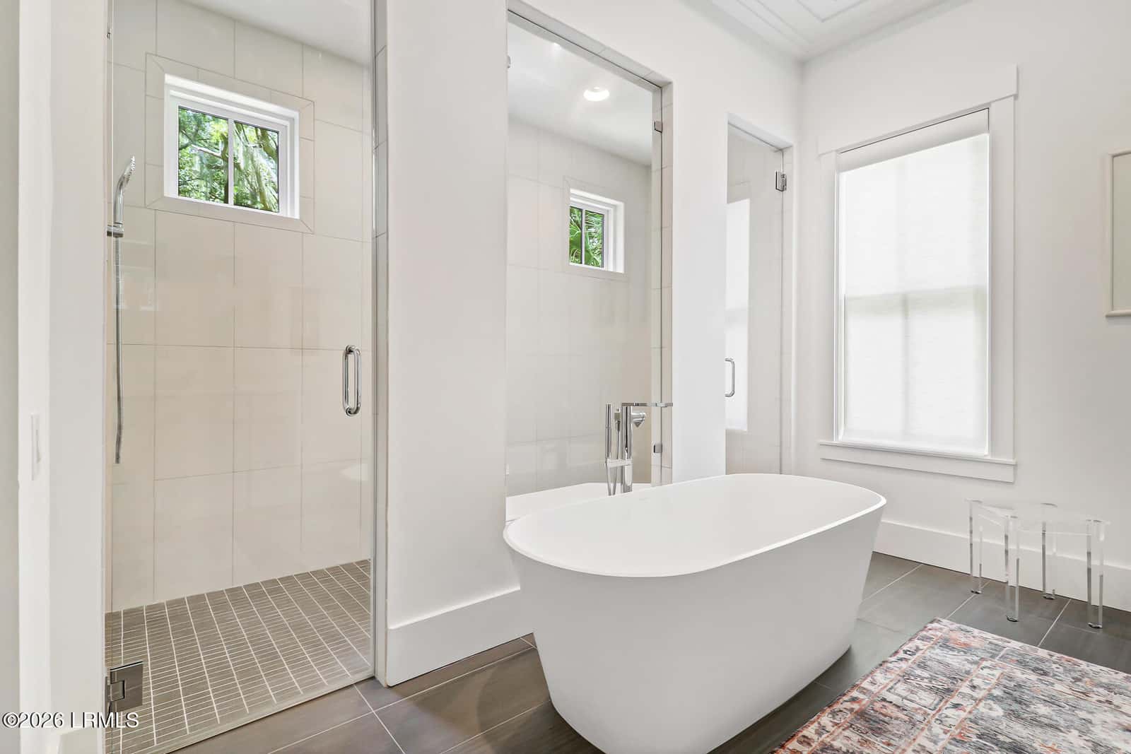 12 Double Eagle Drive, Bluffton, SC 29910 — photo 25 of 53