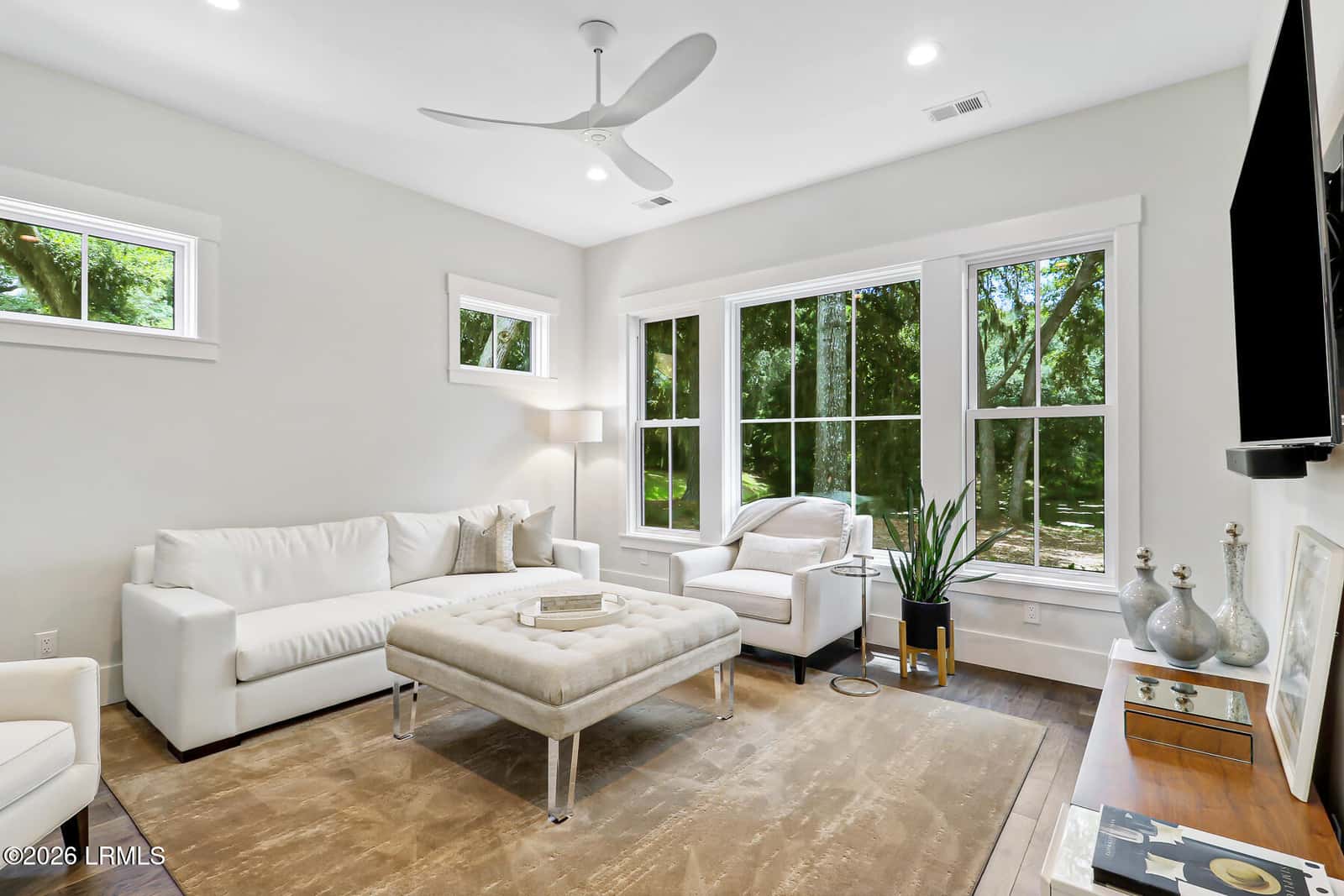 12 Double Eagle Drive, Bluffton, SC 29910 — photo 27 of 53