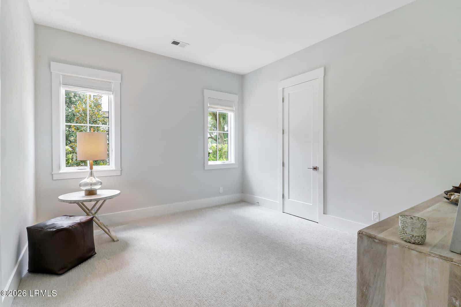 12 Double Eagle Drive, Bluffton, SC 29910 — photo 32 of 53