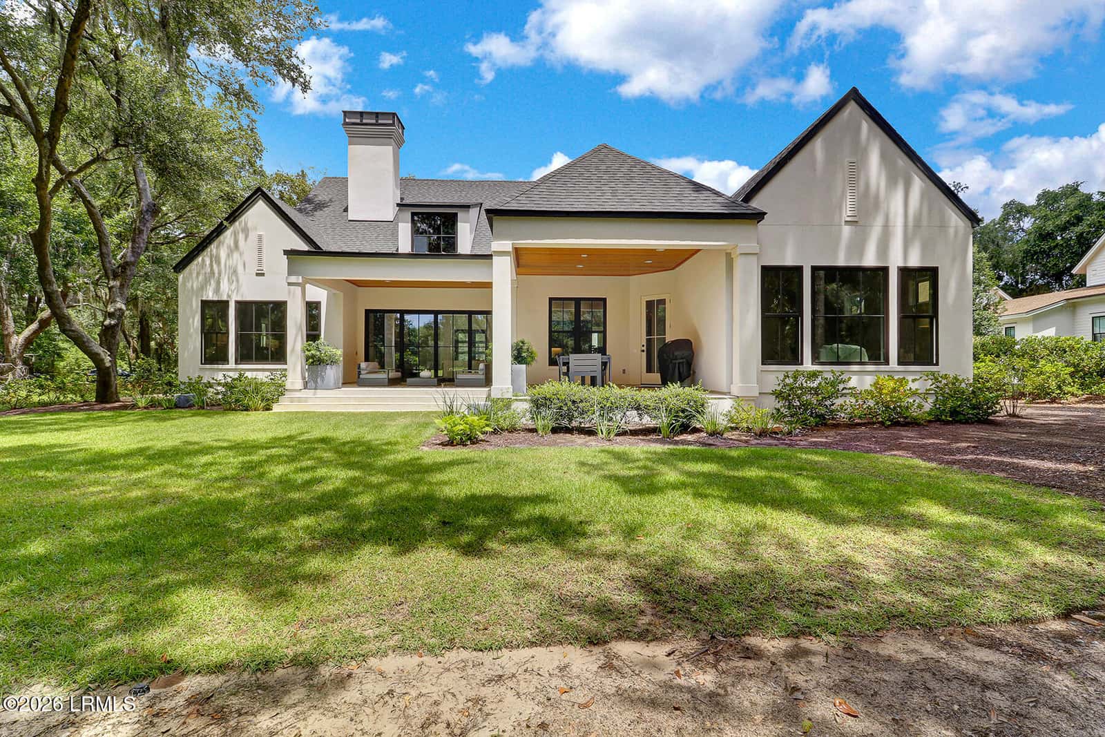 12 Double Eagle Drive, Bluffton, SC 29910 — photo 40 of 53