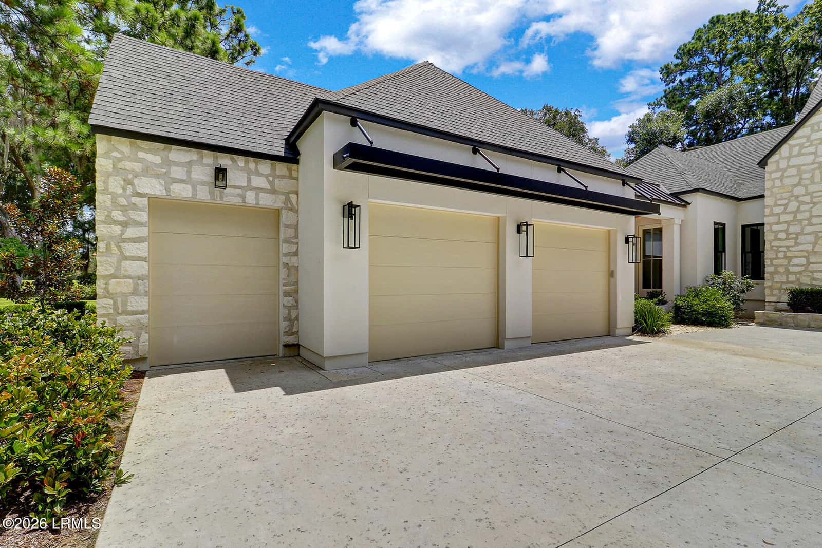 12 Double Eagle Drive, Bluffton, SC 29910 — photo 41 of 53
