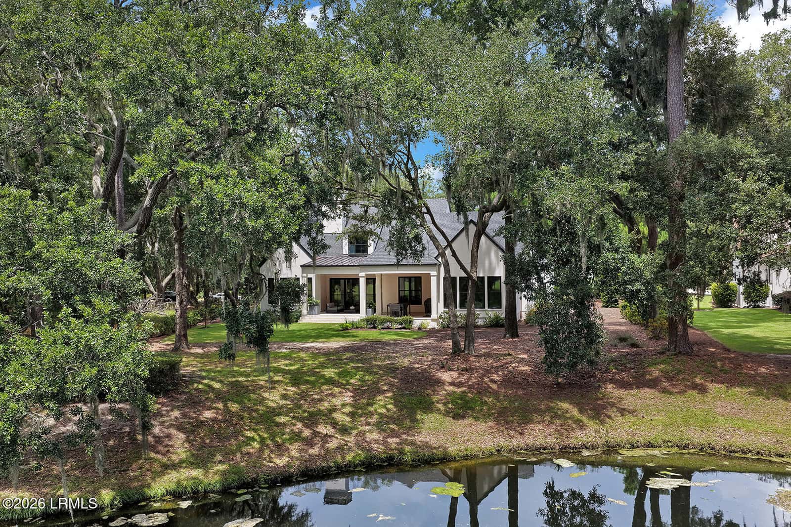 12 Double Eagle Drive, Bluffton, SC 29910 — photo 42 of 53