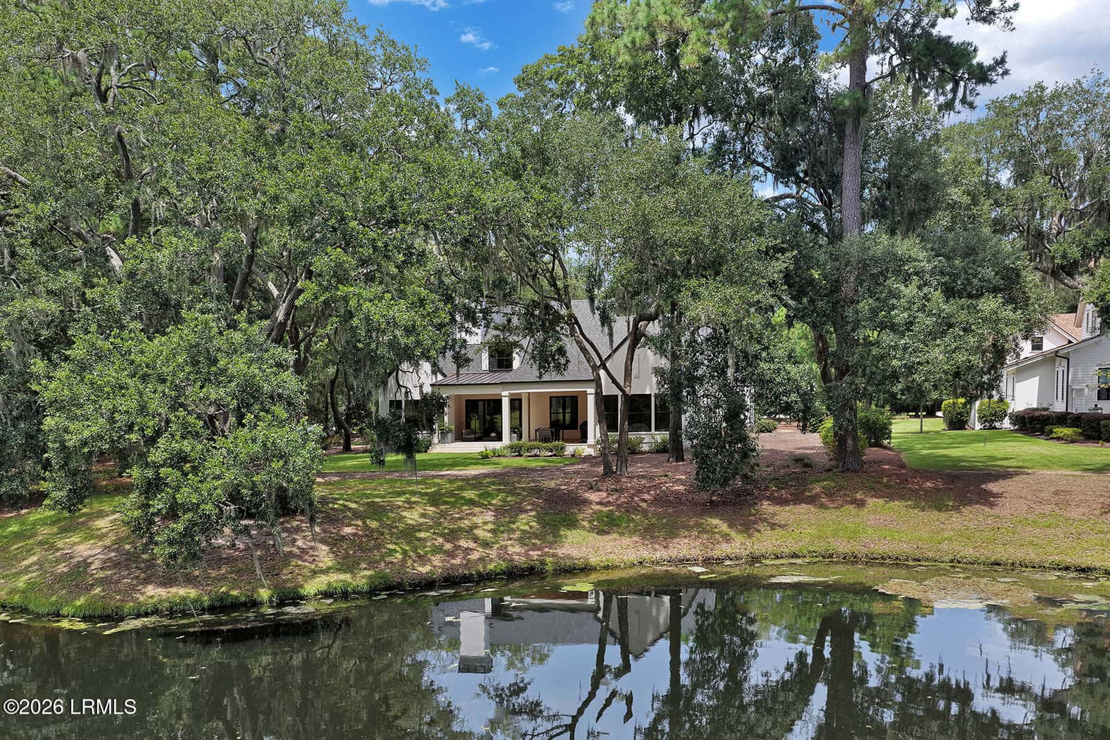12 Double Eagle Drive, Bluffton, SC 29910 — photo 43 of 53