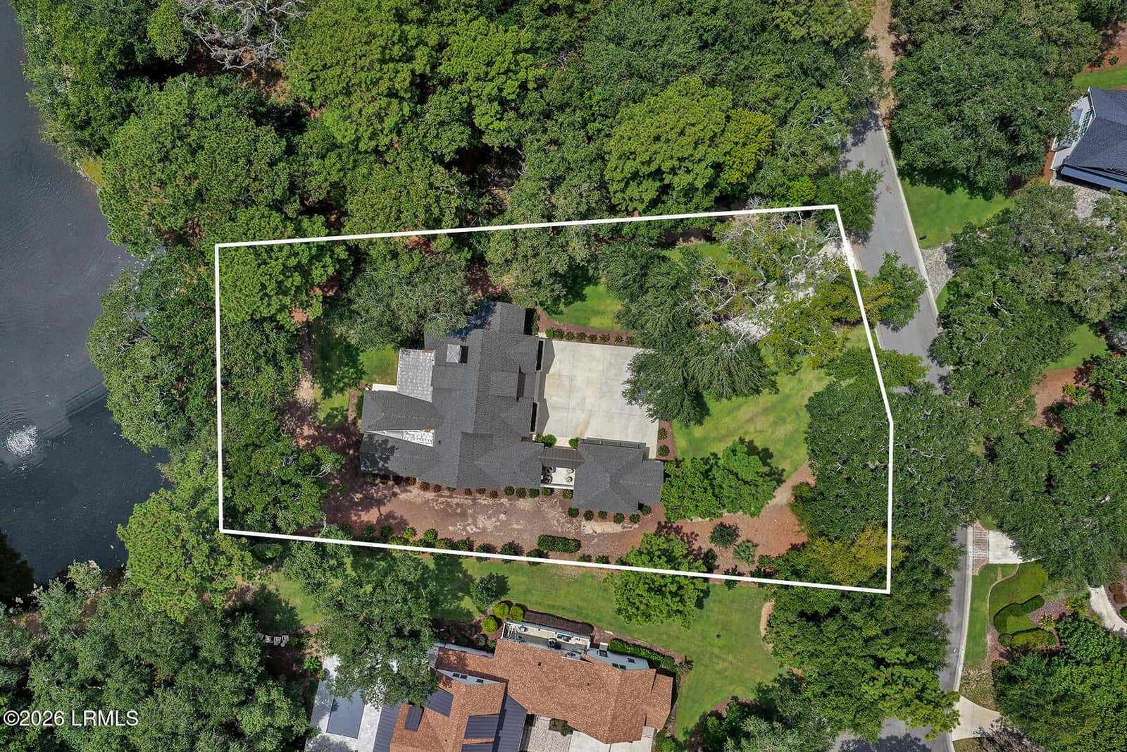 12 Double Eagle Drive, Bluffton, SC 29910 — photo 44 of 53