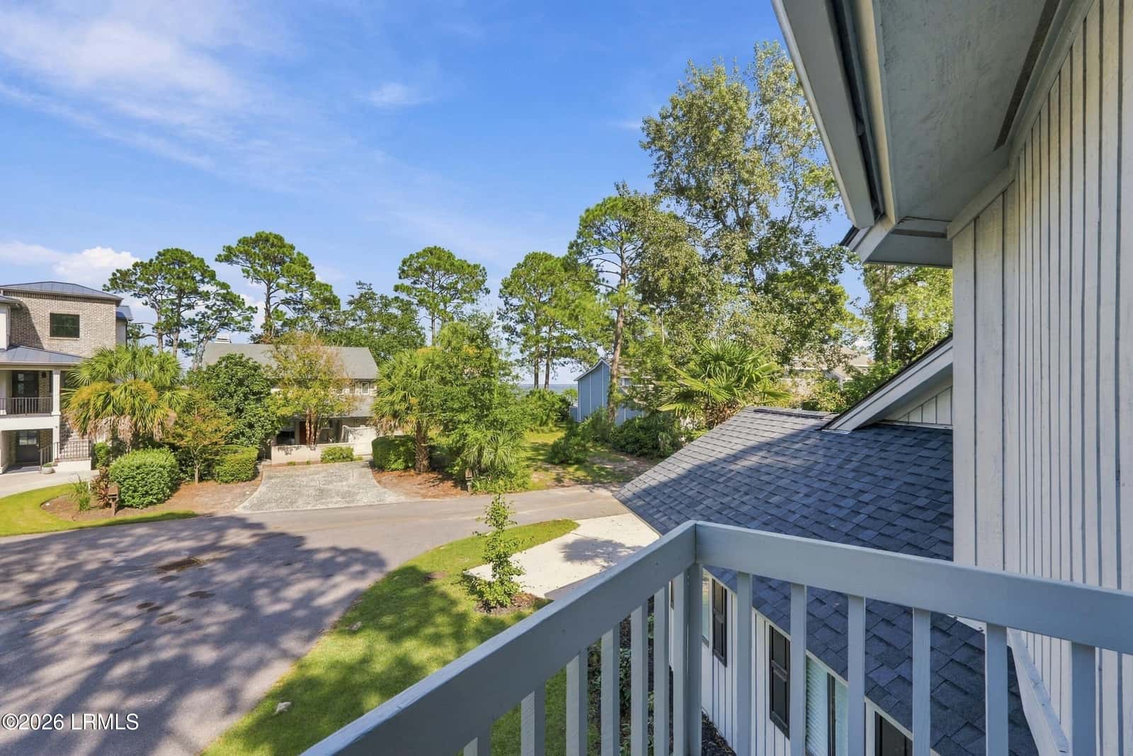 11 Dolphin Point Lane, Hilton Head Island, SC 29926 — photo 12 of 34
