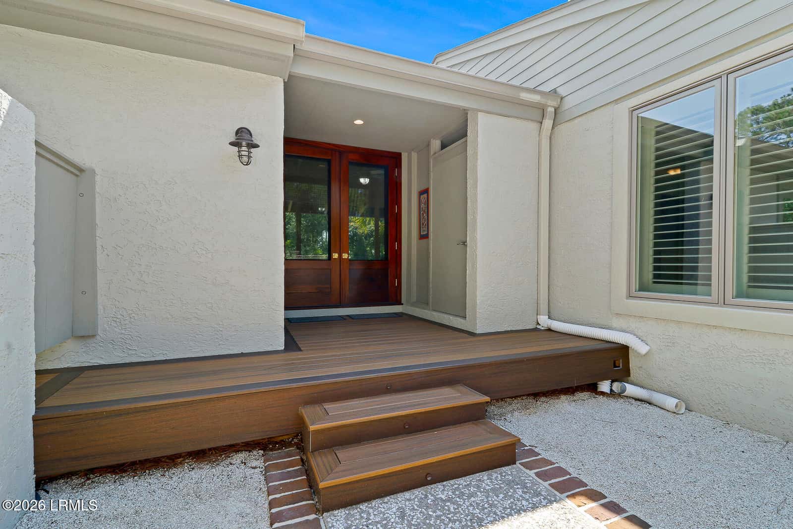 226 S Sea Pines Drive 1588, Hilton Head Island, SC 29928 — photo 1 of 34