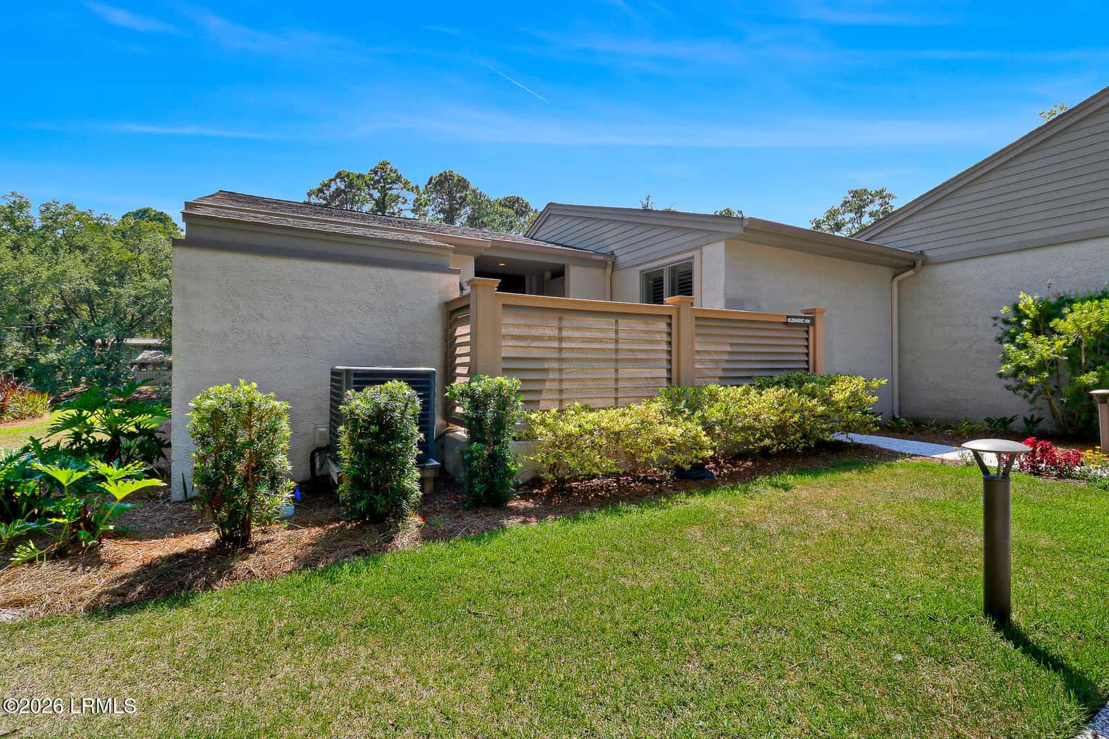 226 S Sea Pines Drive 1588, Hilton Head Island, SC 29928 — photo 6 of 34