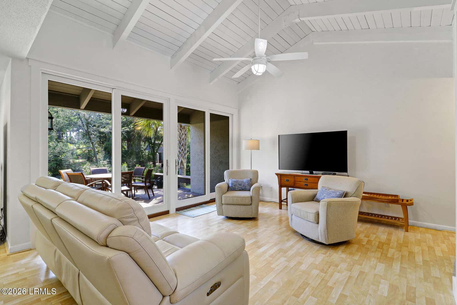 226 S Sea Pines Drive 1588, Hilton Head Island, SC 29928 — photo 8 of 34
