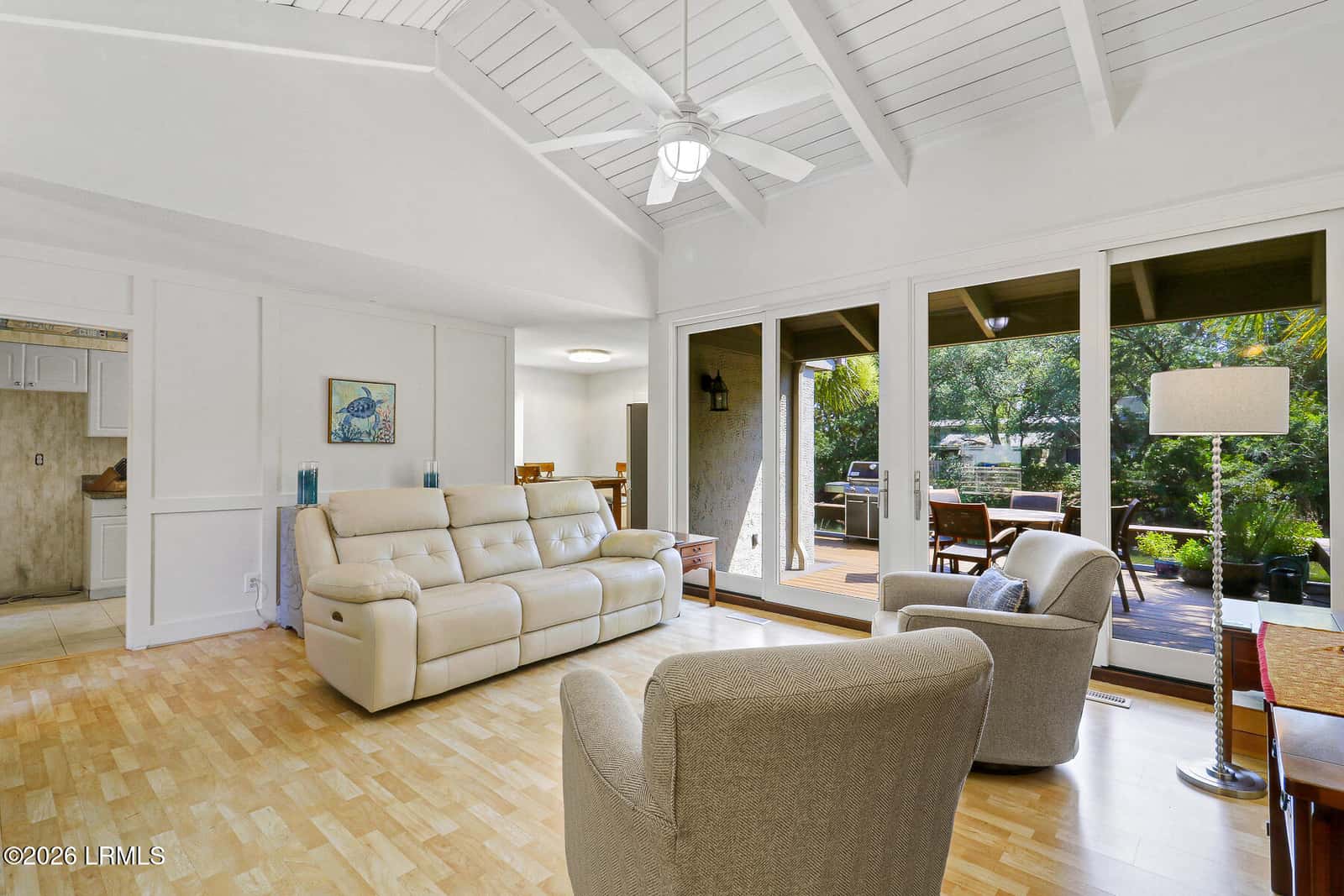 226 S Sea Pines Drive 1588, Hilton Head Island, SC 29928 — photo 9 of 34