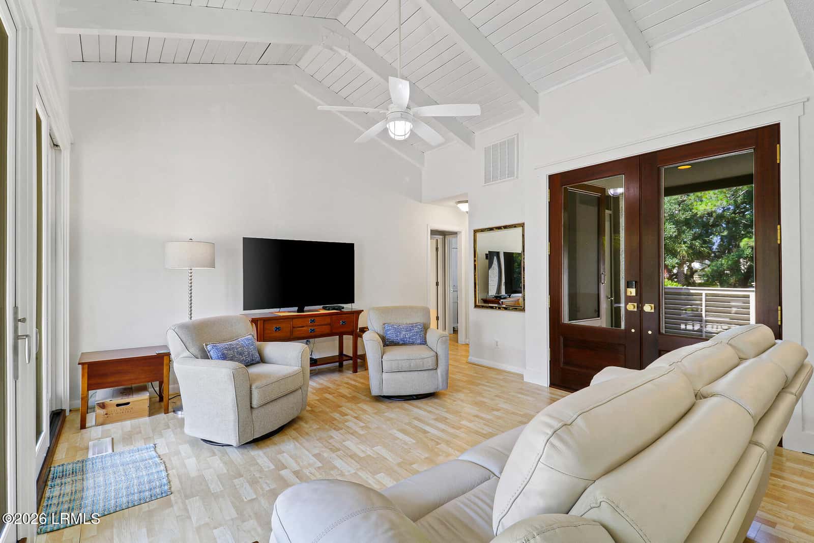 226 S Sea Pines Drive 1588, Hilton Head Island, SC 29928 — photo 10 of 34