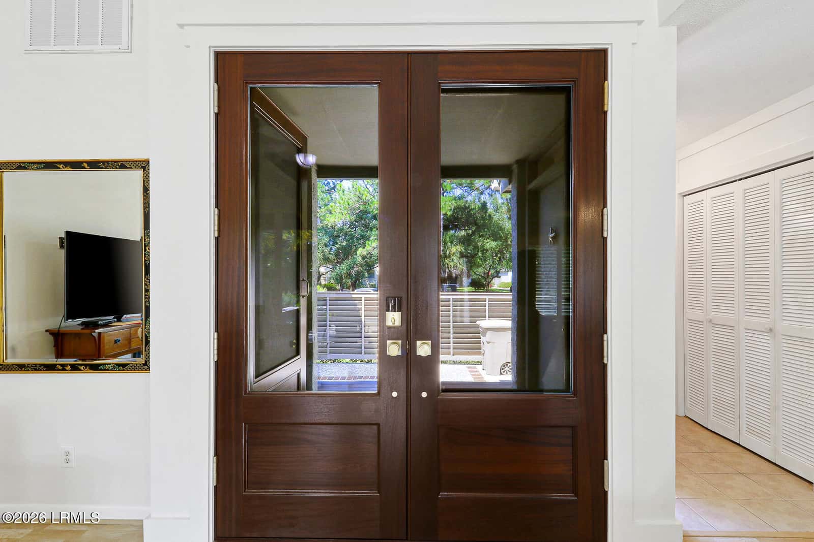 226 S Sea Pines Drive 1588, Hilton Head Island, SC 29928 — photo 11 of 34