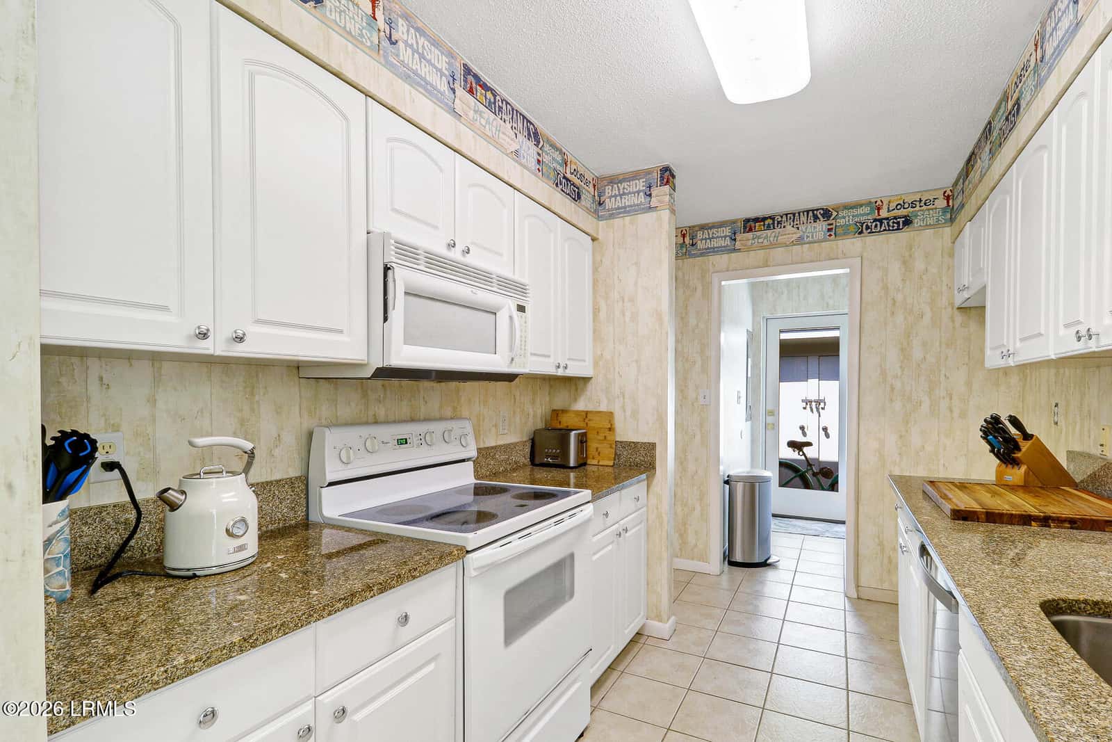 226 S Sea Pines Drive 1588, Hilton Head Island, SC 29928 — photo 12 of 34