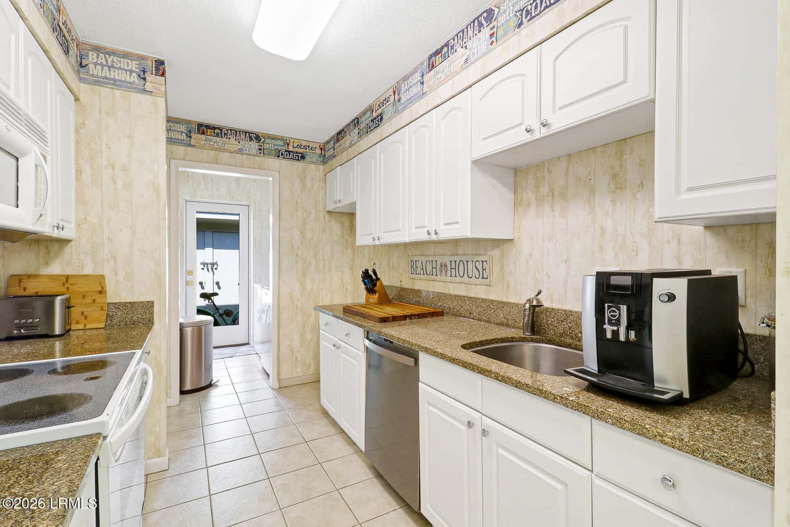 226 S Sea Pines Drive 1588, Hilton Head Island, SC 29928 — photo 13 of 34