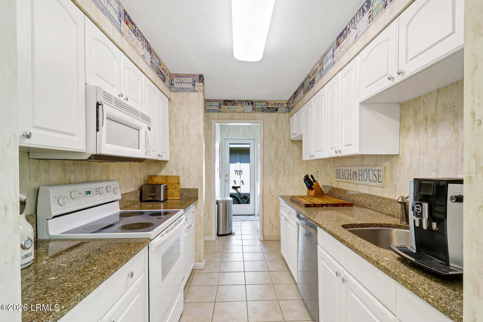 226 S Sea Pines Drive 1588, Hilton Head Island, SC 29928 — photo 14 of 34