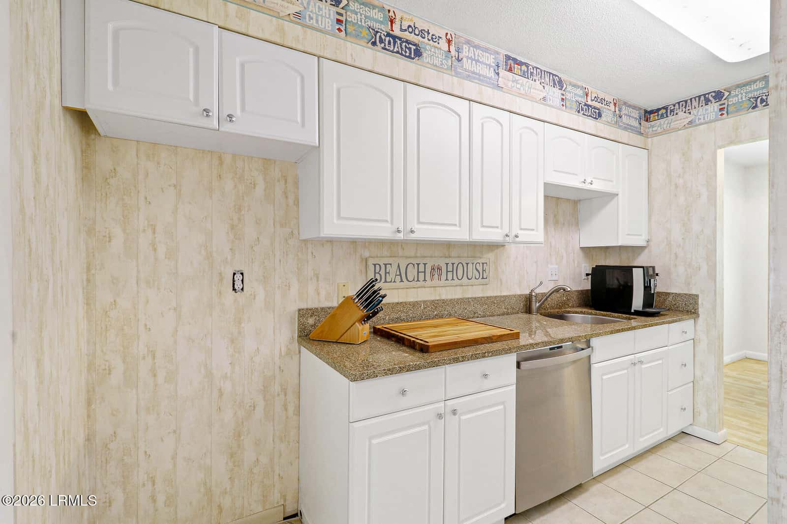 226 S Sea Pines Drive 1588, Hilton Head Island, SC 29928 — photo 15 of 34
