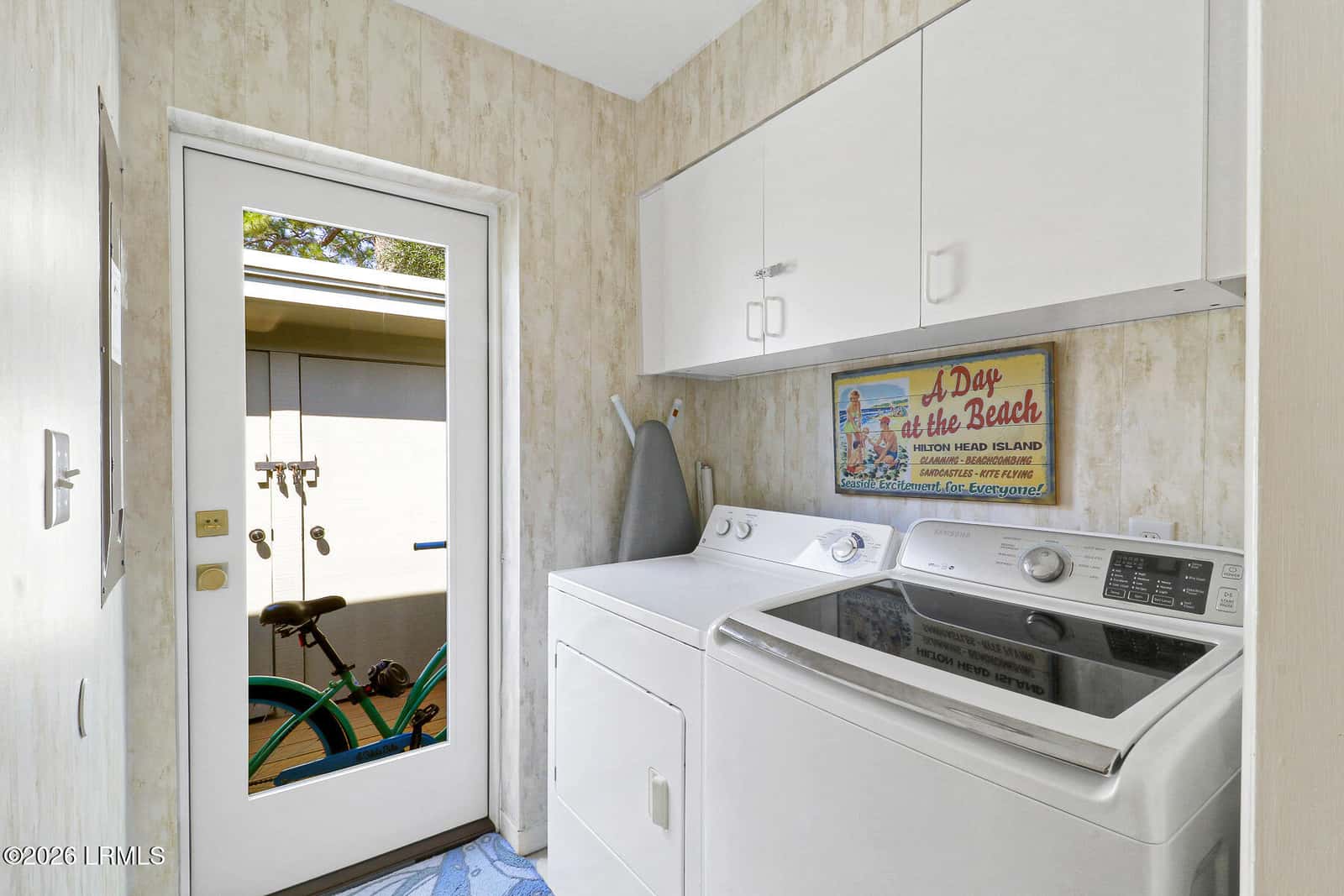 226 S Sea Pines Drive 1588, Hilton Head Island, SC 29928 — photo 16 of 34