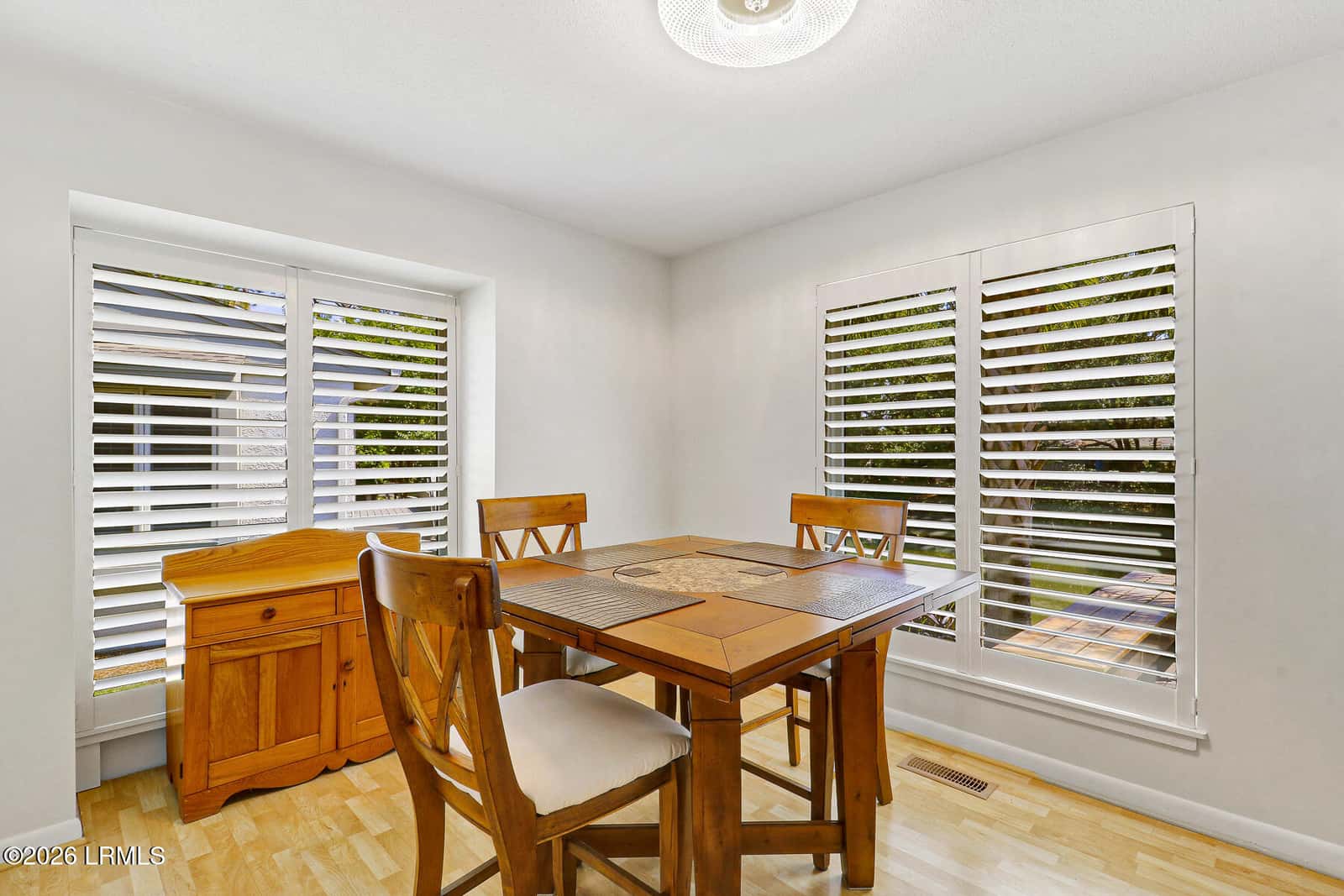 226 S Sea Pines Drive 1588, Hilton Head Island, SC 29928 — photo 17 of 34