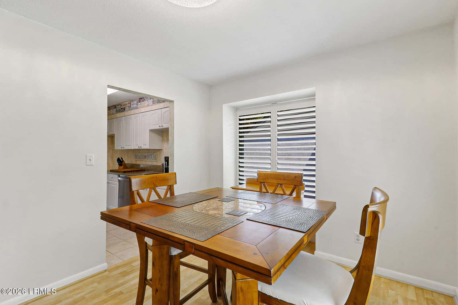 226 S Sea Pines Drive 1588, Hilton Head Island, SC 29928 — photo 18 of 34