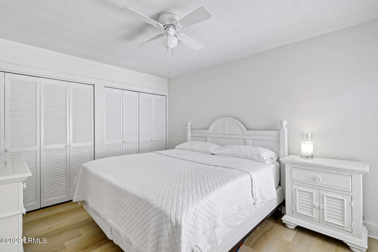 226 S Sea Pines Drive 1588, Hilton Head Island, SC 29928 — photo 19 of 34