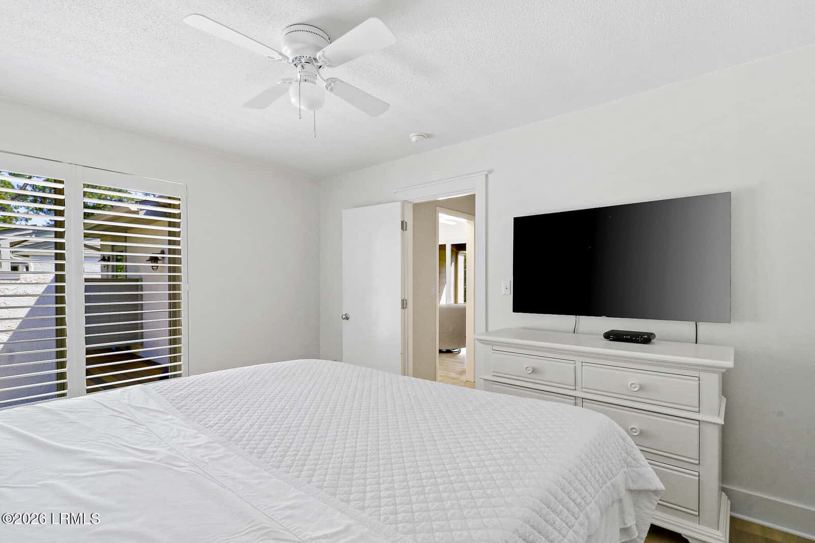 226 S Sea Pines Drive 1588, Hilton Head Island, SC 29928 — photo 20 of 34