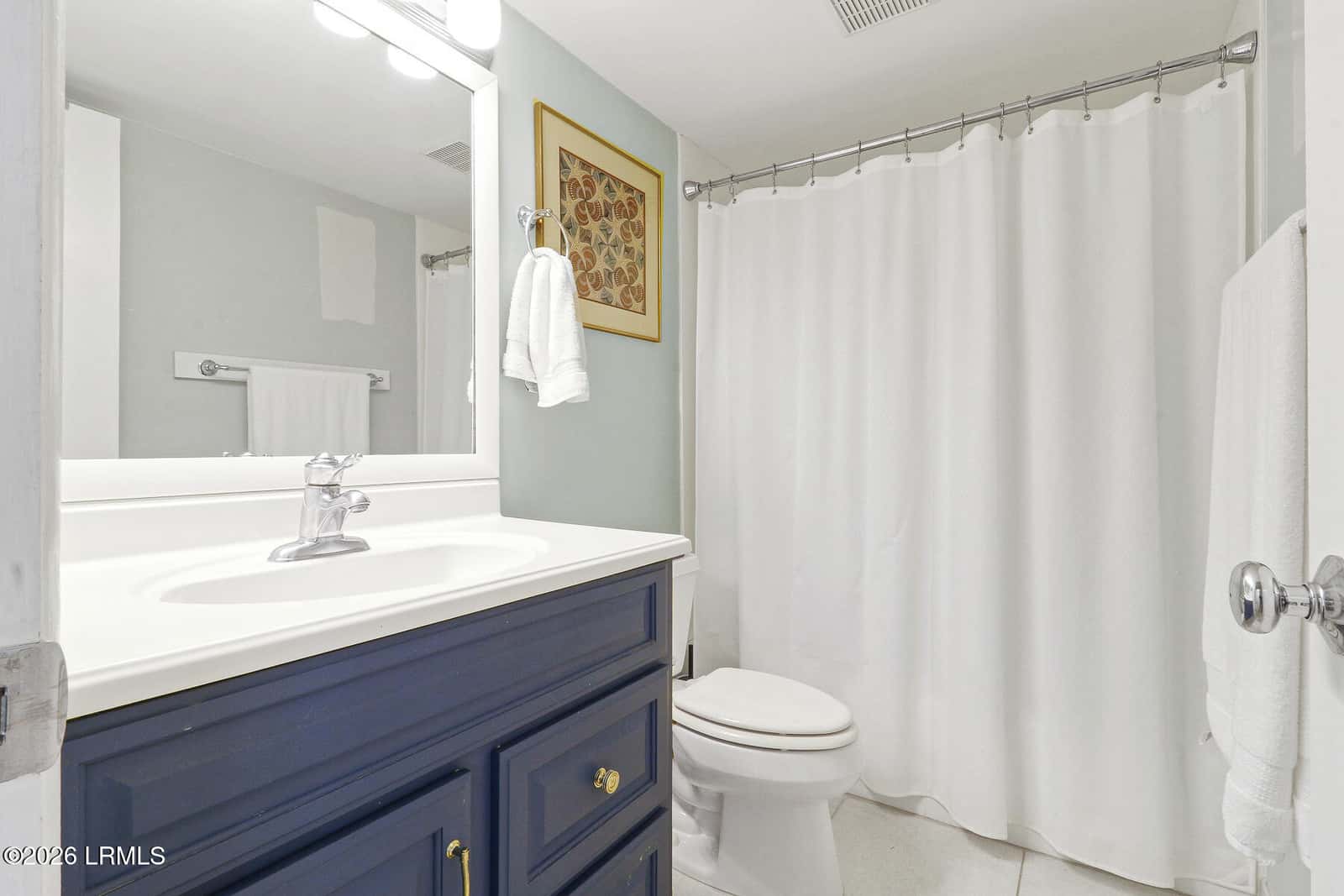 226 S Sea Pines Drive 1588, Hilton Head Island, SC 29928 — photo 21 of 34