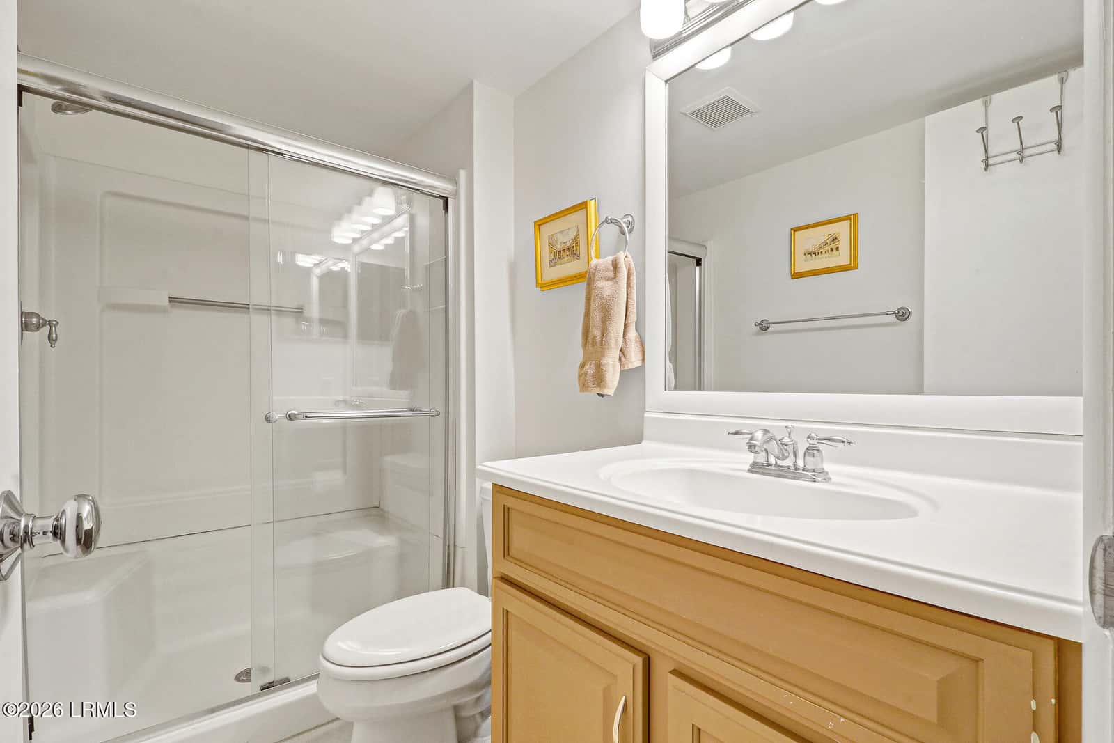 226 S Sea Pines Drive 1588, Hilton Head Island, SC 29928 — photo 22 of 34