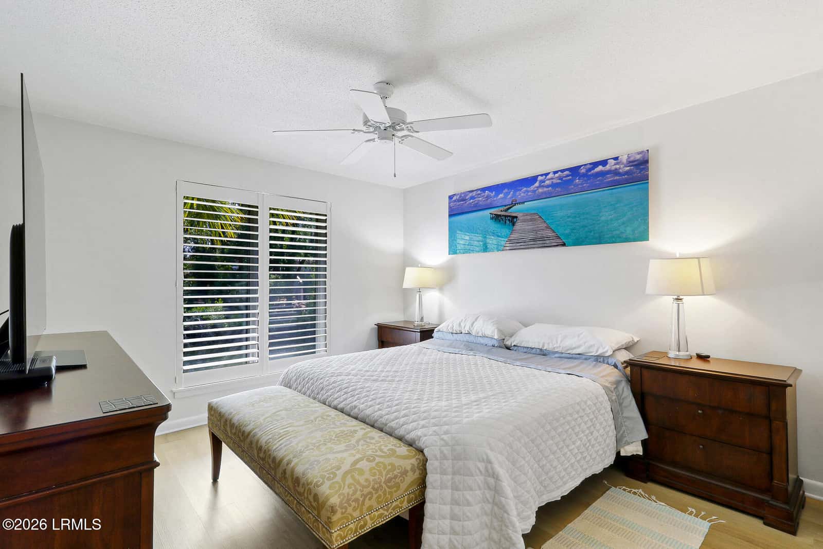 226 S Sea Pines Drive 1588, Hilton Head Island, SC 29928 — photo 23 of 34