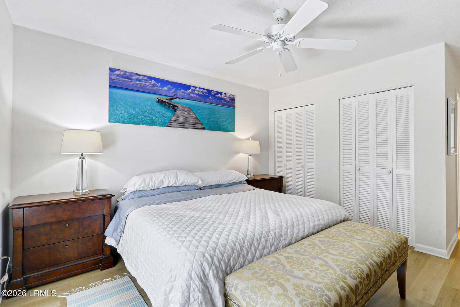 226 S Sea Pines Drive 1588, Hilton Head Island, SC 29928 — photo 24 of 34