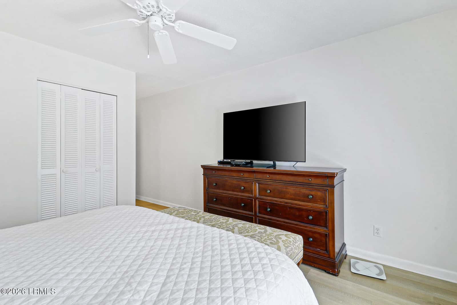 226 S Sea Pines Drive 1588, Hilton Head Island, SC 29928 — photo 25 of 34