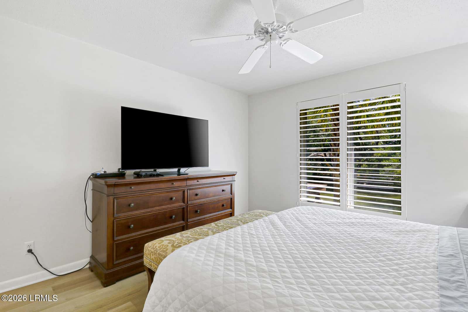 226 S Sea Pines Drive 1588, Hilton Head Island, SC 29928 — photo 26 of 34