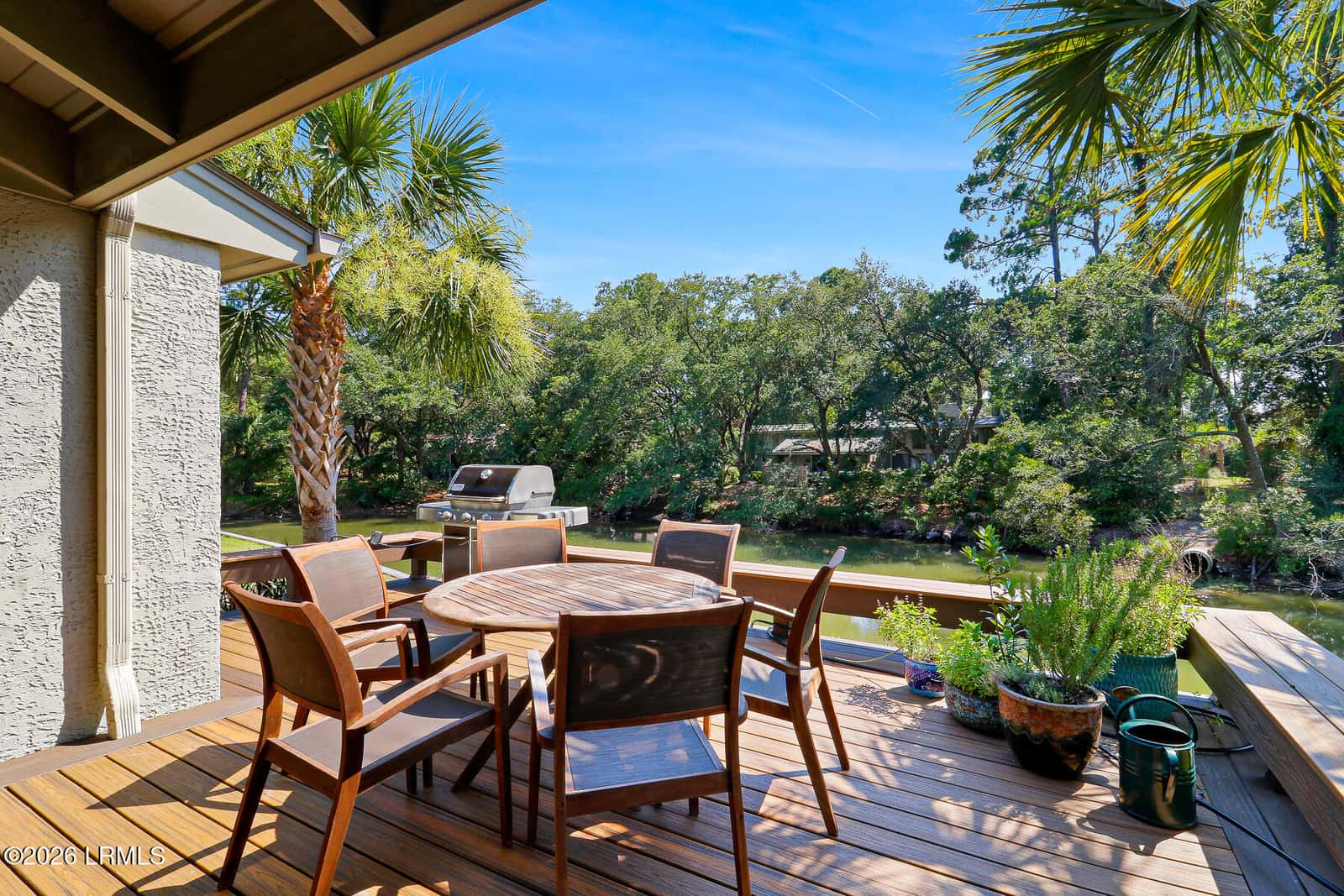 226 S Sea Pines Drive 1588, Hilton Head Island, SC 29928 — photo 27 of 34