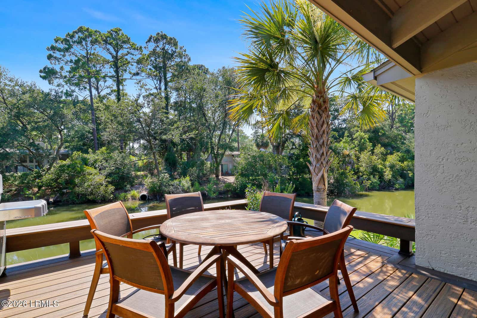 226 S Sea Pines Drive 1588, Hilton Head Island, SC 29928 — photo 28 of 34
