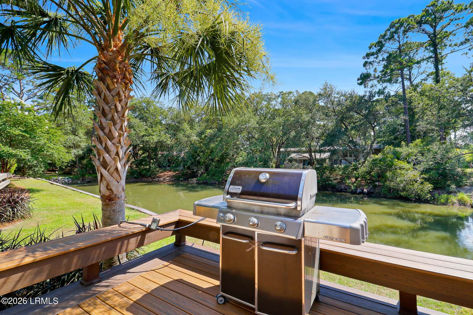 226 S Sea Pines Drive 1588, Hilton Head Island, SC 29928 — photo 29 of 34