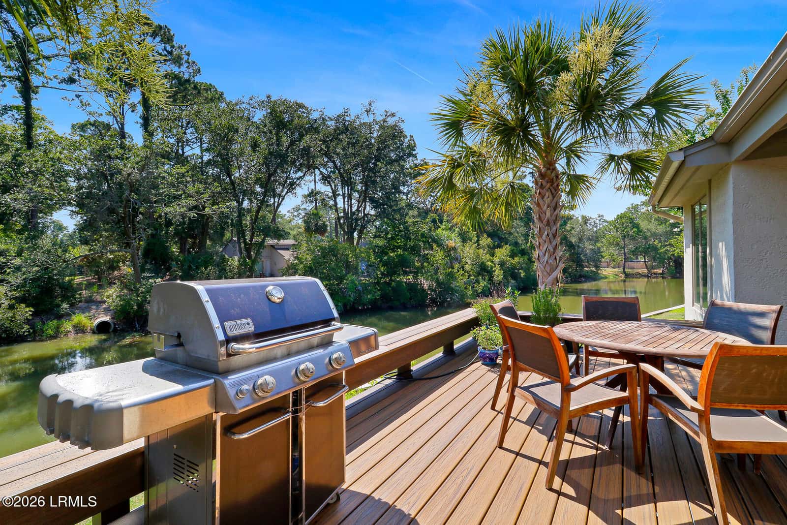 226 S Sea Pines Drive 1588, Hilton Head Island, SC 29928 — photo 30 of 34