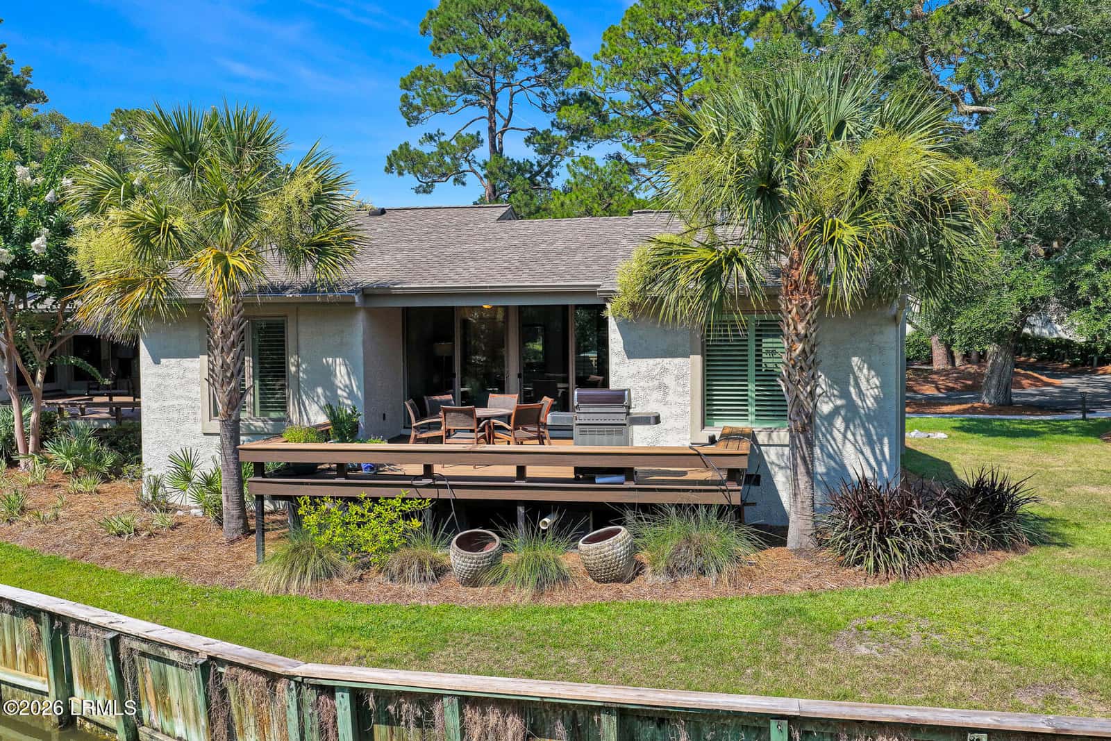 226 S Sea Pines Drive 1588, Hilton Head Island, SC 29928 — photo 31 of 34