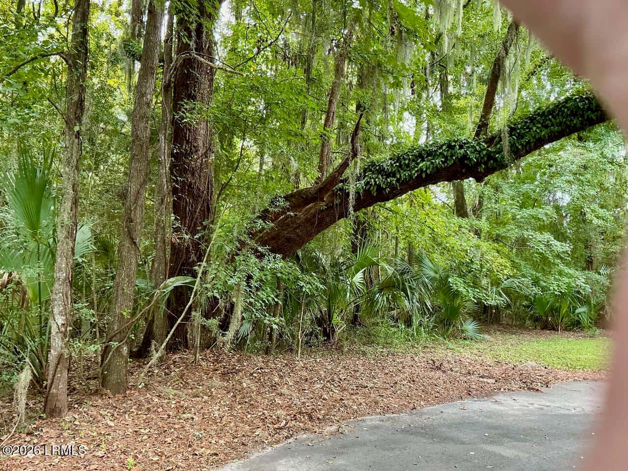 80 N Boone Road, St. Helena Island, SC 29920 — photo 2 of 22