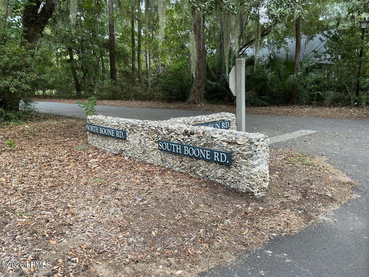 80 N Boone Road, St. Helena Island, SC 29920 — photo 8 of 22