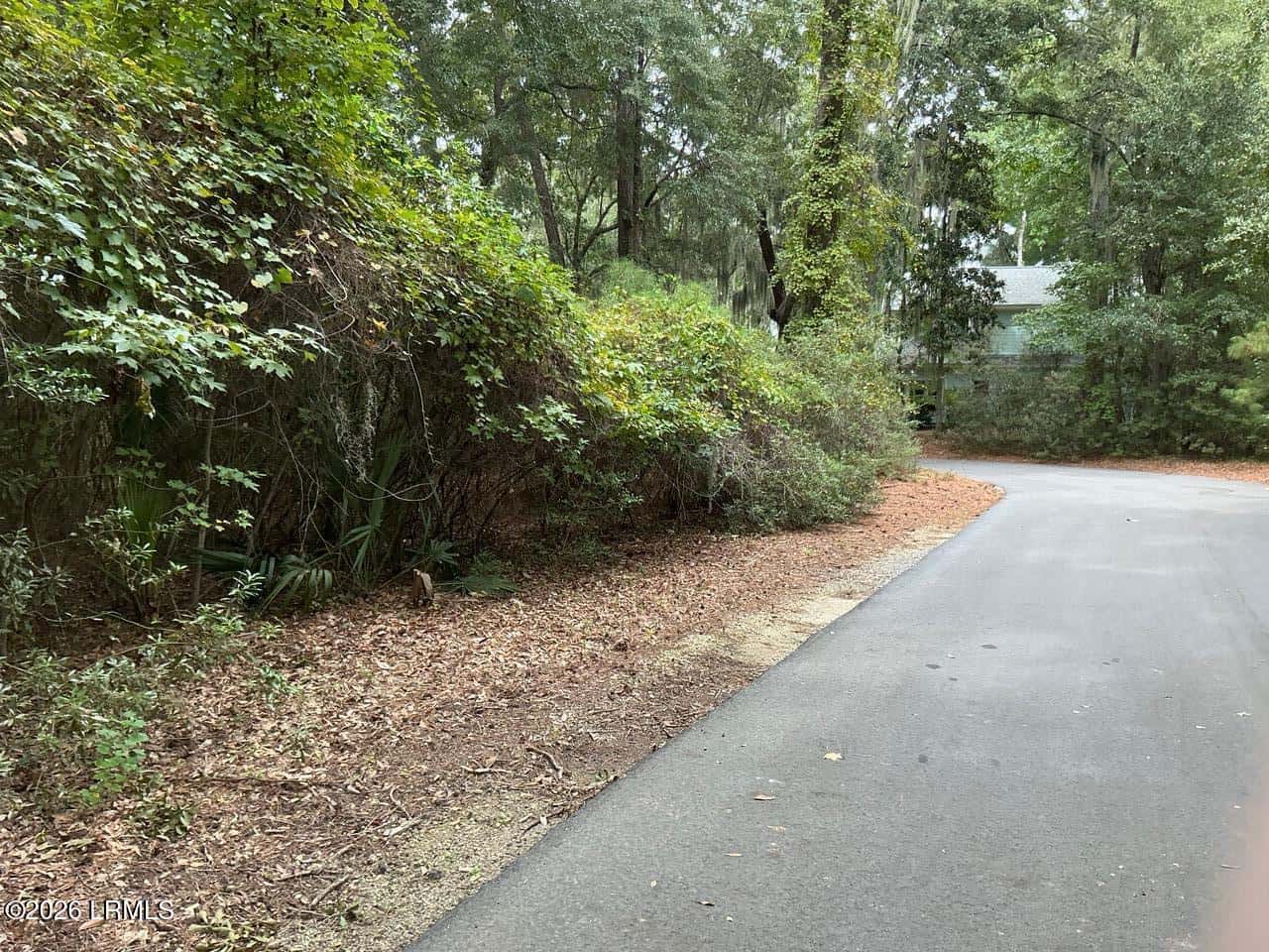80 N Boone Road, St. Helena Island, SC 29920 — photo 6 of 22