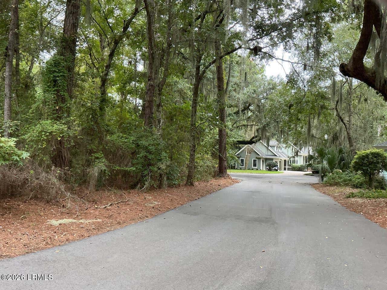 80 N Boone Road, St. Helena Island, SC 29920 — photo 7 of 22